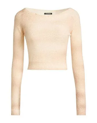 Canessa STRICKWAREN - Pullover auf YOOX.COM