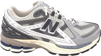 New Balance Hombre, Deporte, Gris, Talla: 43 EU