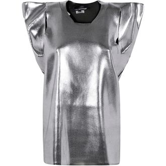 Junya Watanabe Sweater