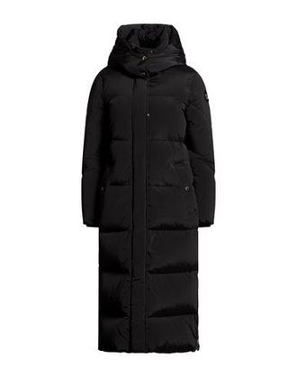 Woolrich COATS & JACKETS - Puffers sur YOOX.COM