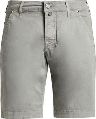 Jacob Cohen BOTTOMWEAR - Shorts e bermuda su YOOX.COM