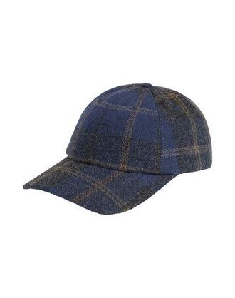 Polar Skate Co. ACCESSORIES - Hats sur YOOX.COM