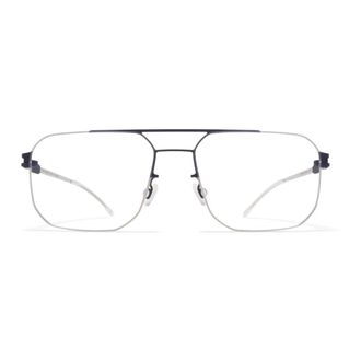 Mykita unisex, Accesorios, Gris, Talla: ONE Size
