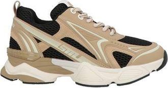 Steve Madden CALZADO - Sneakers en YOOX.COM