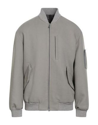 Hevò JACKEN & MÄNTEL - Jacken und Anoraks auf YOOX.COM