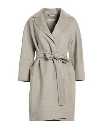 Max Mara CAPISPALLA - Cappotti su YOOX.COM