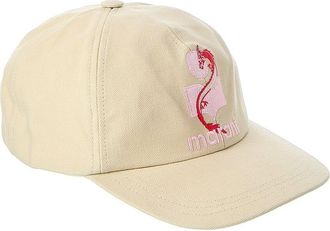Isabel Marant Tyron Cap