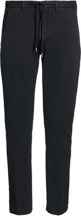 BRIGLIA 1949 BOTTOMWEAR - Pantaloni su YOOX.COM