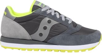 Saucony Sneaker uomo saucony 2044-580 -20 - 11