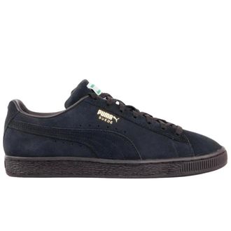 Puma Puma, Dames, Sport, Zwart, Maat: 37 1/2 EU Su&egrave;de