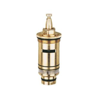 GROHE Elemento Grohmix Wax 3/4 Grohe