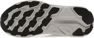 Hoka One One Clifton Sneakers - Multicolor