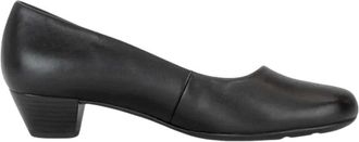 Gabor Donna, Scarpe, Nero, 35 1/2 EU, new