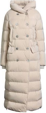 Moorer COATS & JACKETS - Puffers on YOOX.COM