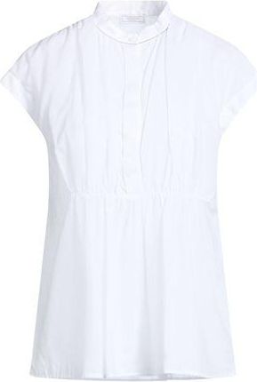 PESERICO TOPS - Tops auf YOOX.COM