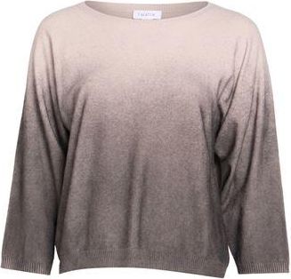 Calatura MAGLIERIA - Pullover su YOOX.COM