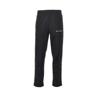 Palm Angels Classic Logo track pants Man XL