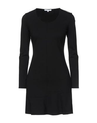 Patrizia Pepe Mini dresses