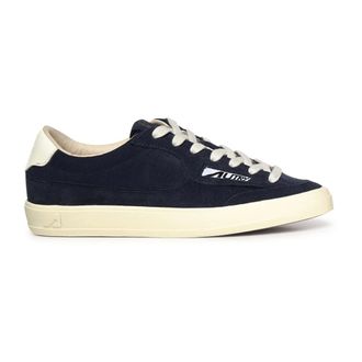 Autry Sneakers, male, Blue, Size: 12 US Windscape Low