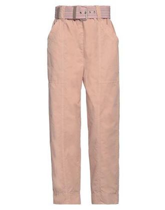 Pinko BOTTOMWEAR - Pantaloni su YOOX.COM