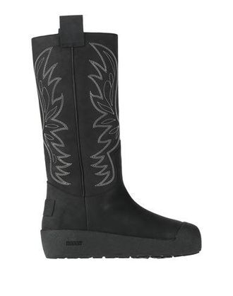 Bally FOOTWEAR - Boots on YOOX.COM