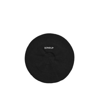 Dondup Donna, Accessori, Nero, Taglia unica, new