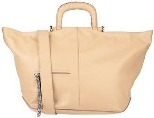 Borbonese BAGS - Handbags sur YOOX.COM