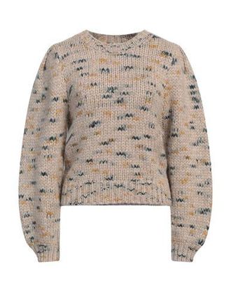 Antik Batik STRICKWAREN - Pullover auf YOOX.COM