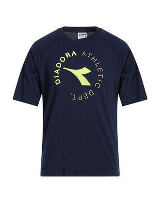 Diadora T-shirts