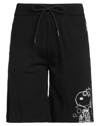 Iceberg BOTTOMWEAR - Shorts & Bermuda Shorts sur YOOX.COM