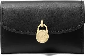 Michael Kors Donna, Accessori, Nero, Taglia unica, new