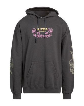 Iuter TOPWEAR - Sweatshirts sur YOOX.COM