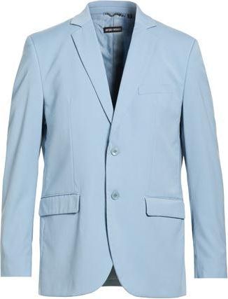 Antony Morato TRAJES Y CONJUNTOS - Americanas en YOOX.COM