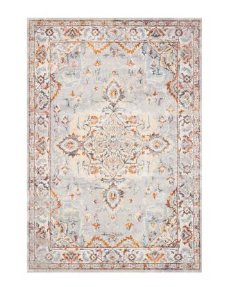 Loloi Rugs Discontinued Loloi Clara Rug