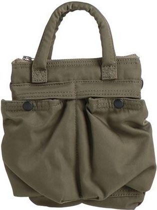 Spiewak BORSE - Borse a mano su YOOX.COM