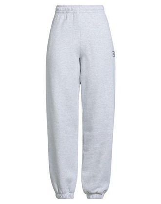 Rotate BOTTOMWEAR - Pantaloni su YOOX.COM