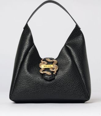 Just Cavalli Borsa Just Cavalli in pelle sintetica a grana