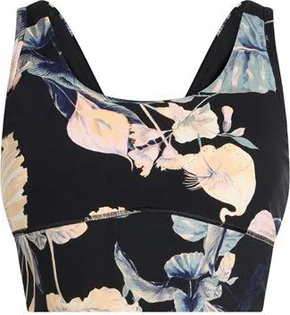 Under Armour TOPWEAR - Tops on YOOX.COM