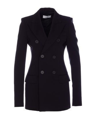 Sportmax Jackets