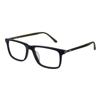 Fila Rubber Glasses Mens (Frames)