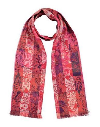Étole TOSKATOK Pour Femme - Châle Paillettes Avec Glands - Idéal Pour Soirées, Mariages Et Événements Élégants