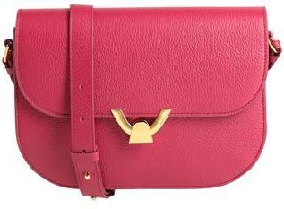 Coccinelle TASCHEN - Umhängetasche auf YOOX.COM