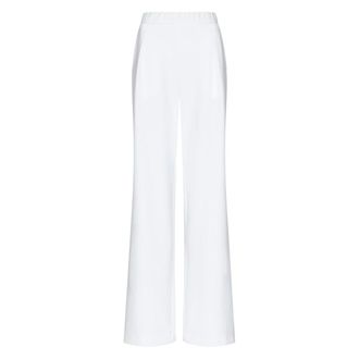 JapanTKY Wide Trousers