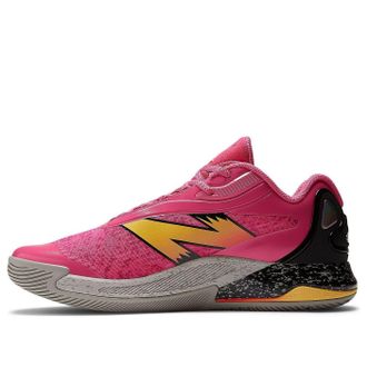 New Balance Kawhi 4 Transcend Reality BBKLSSP4