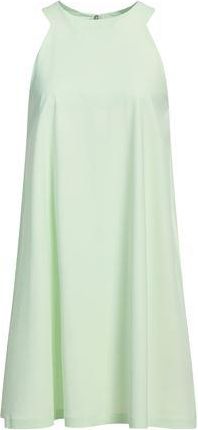 Roberto Ricci Design DRESSES - Mini dresses on YOOX.COM