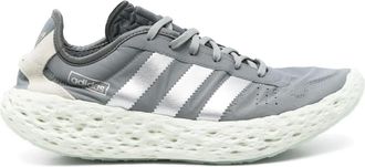 adidas Sneakers Zponge - Grigio