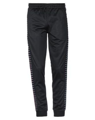 Dirk Bikkembergs BOTTOMWEAR - Trousers sur YOOX.COM