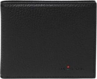 Kiton Uomo, Accessori, Nero, Taglia unica, new