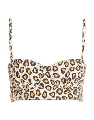 Paco Rabanne TOPWEAR - Top su YOOX.COM