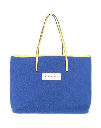 Marni: Blue Bags now up to −83% | Stylight